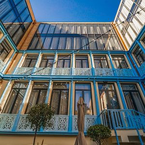 Makmani Boutique Hotel By Dnt Group